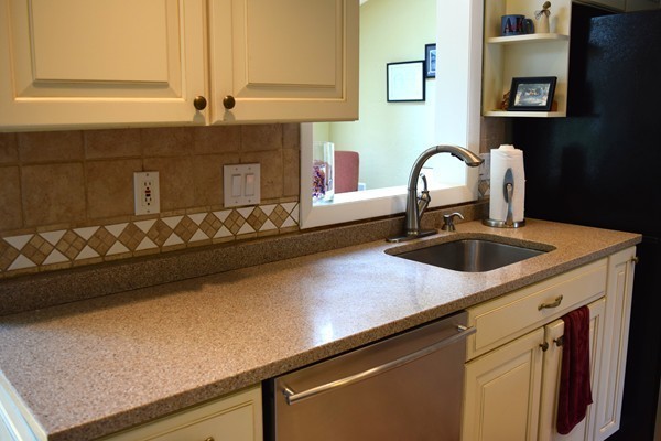 21 Joseph Road Northborough, MA 01532 - Photo 8 of 29 Gallery Image 8