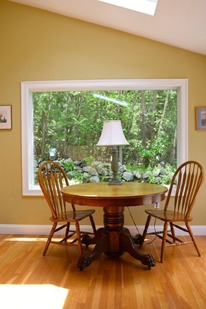 21 Joseph Road Northborough, MA 01532 - Photo 9 of 29 Gallery Image 9