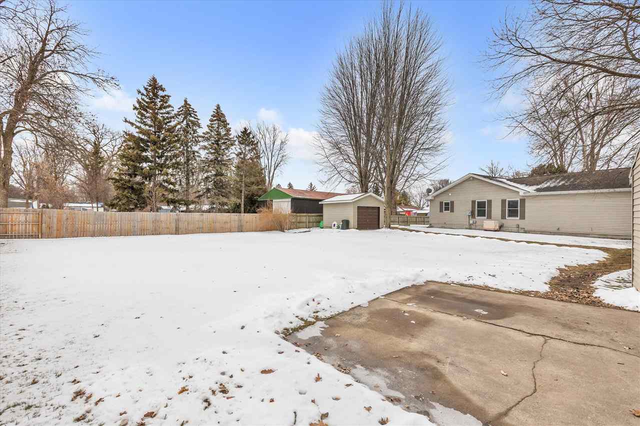 983 Pine Road Bay City, MI 48706 - Photo 48 of 56 Gallery Image 48