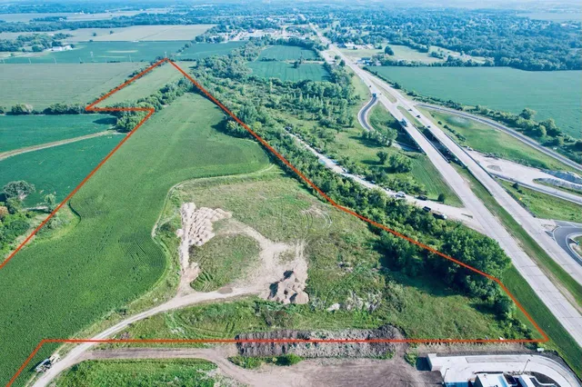 $495,000 | Lt0 North Church Street, Elkhorn, WI 53121