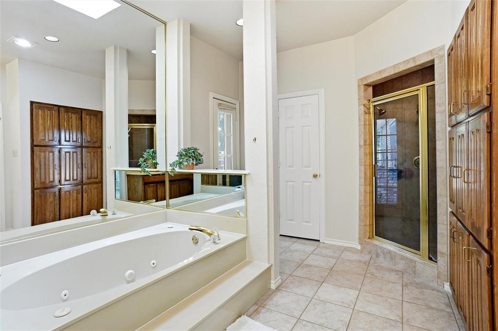 1413 Summer Ridge Court Keller, TX 76262 - Photo 16 of 27