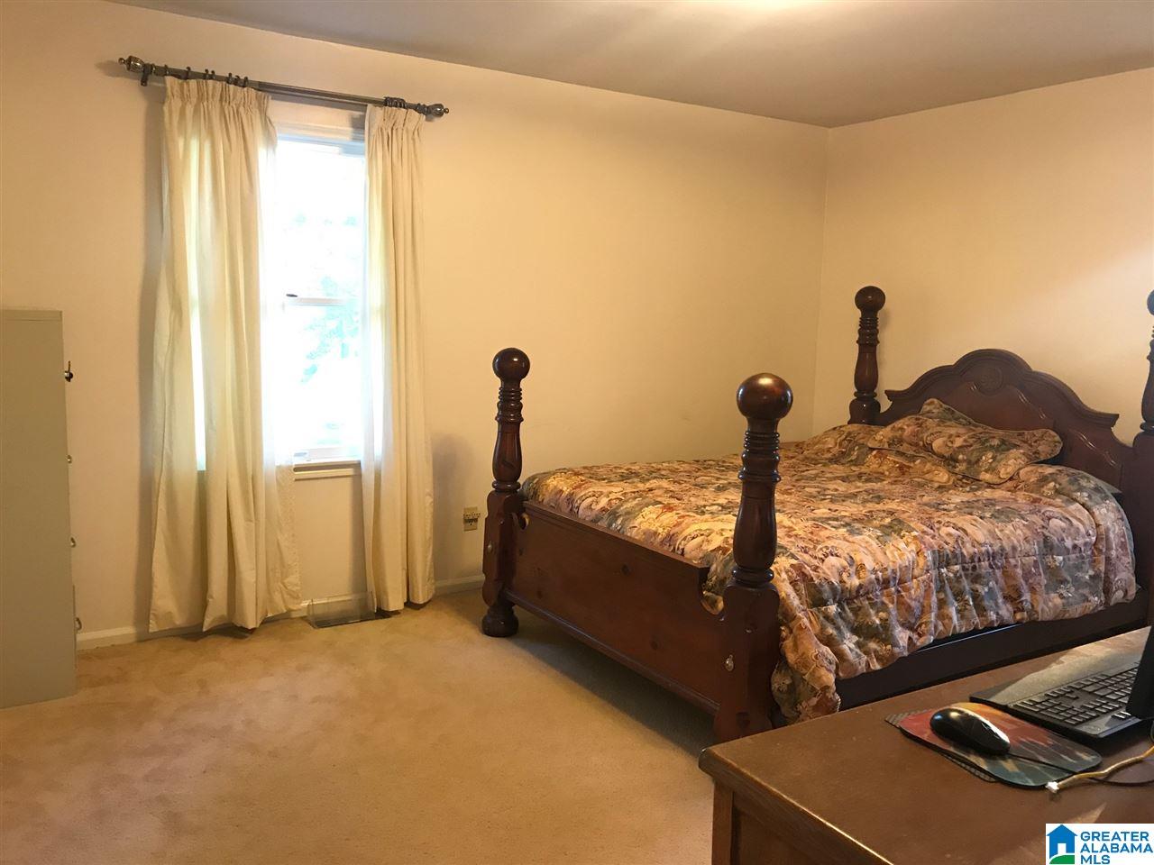 3925 Woodhaven Road Birmingham, AL 35244 - Photo 15 of 26