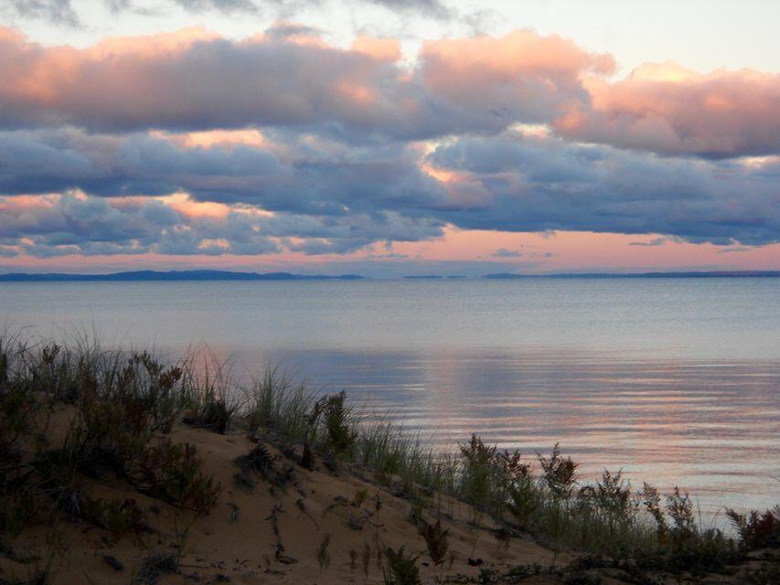 14900 North Whitefish Point Road Paradise, MI 49768 - Photo 15 of 15 Gallery Image 15