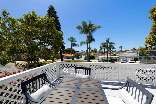 $3,500 | 26922 Calle Dolores, Dana Point, CA 92624