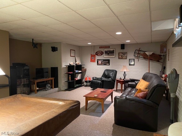 1324 Berlin Road Huron, OH 44839 - Photo 33 of 34