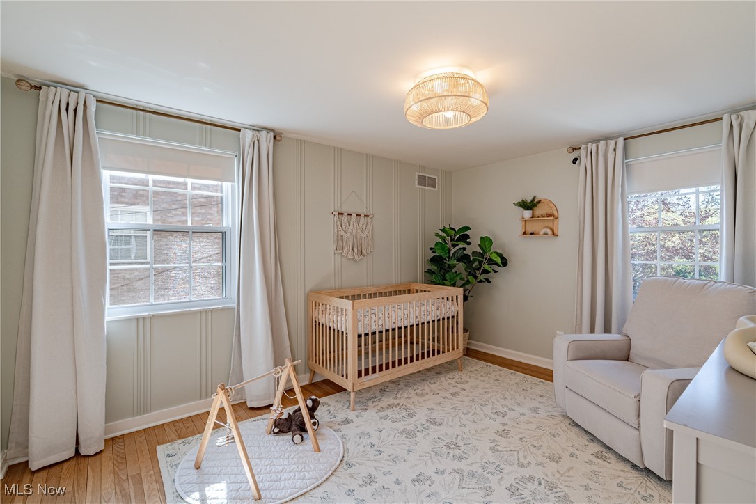 1836 Stabler Road Akron, OH 44313 - Photo 21 of 40 Gallery Image 21