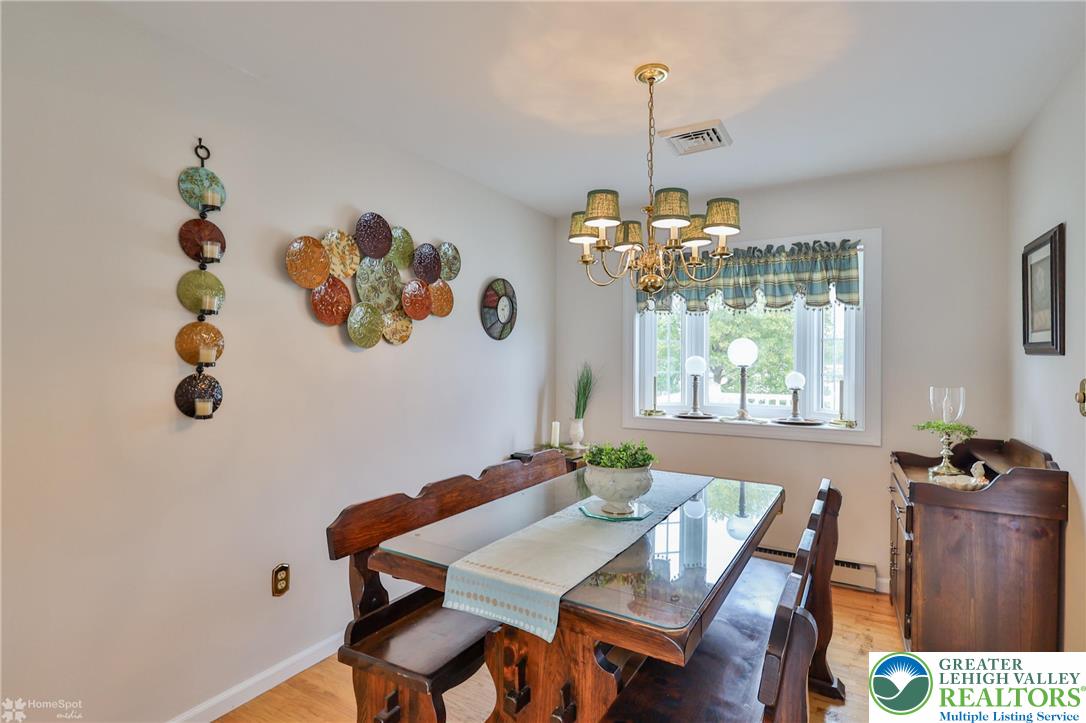 412 Cherry Hill Road Nazareth, PA 18064 - Photo 11 of 58 Gallery Image 11