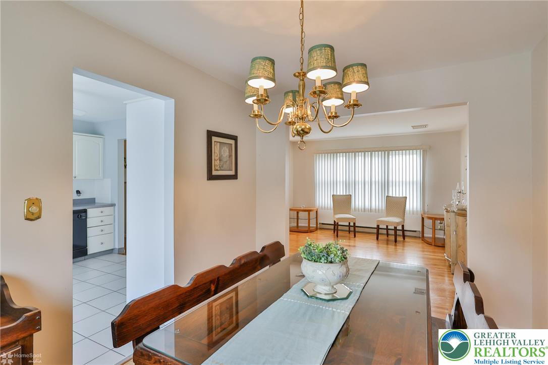 412 Cherry Hill Road Nazareth, PA 18064 - Photo 12 of 58 Gallery Image 12