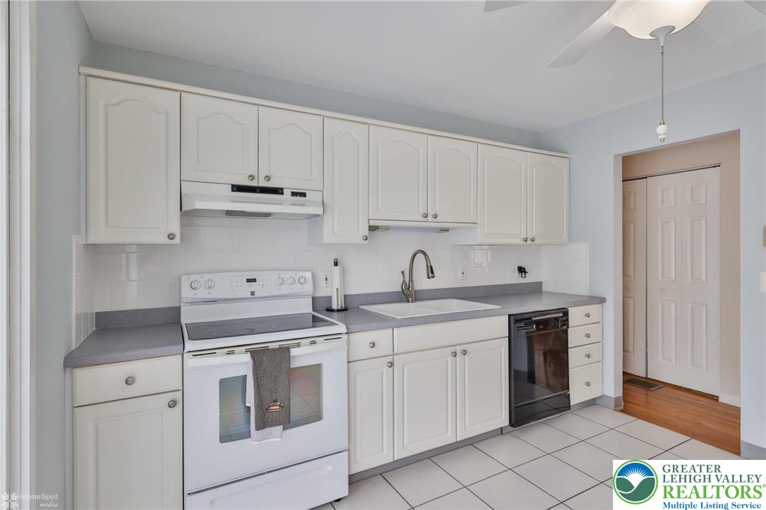 412 Cherry Hill Road Nazareth, PA 18064 - Photo 14 of 58 Gallery Image 14