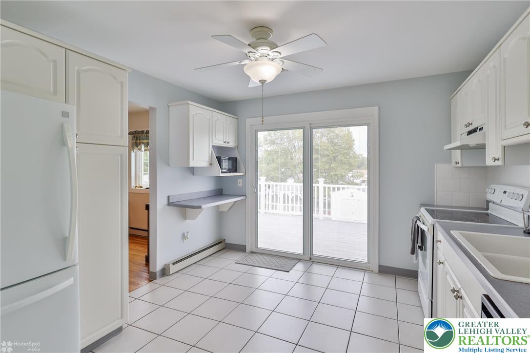 412 Cherry Hill Road Nazareth, PA 18064 - Photo 16 of 58 Gallery Image 16