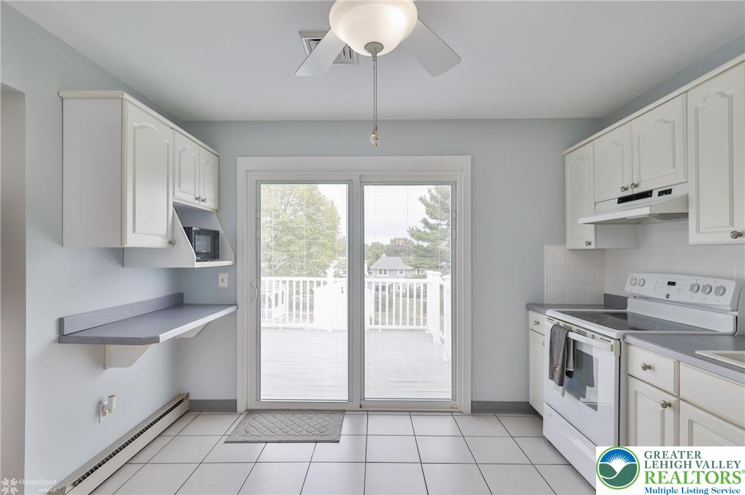 412 Cherry Hill Road Nazareth, PA 18064 - Photo 17 of 58 Gallery Image 17