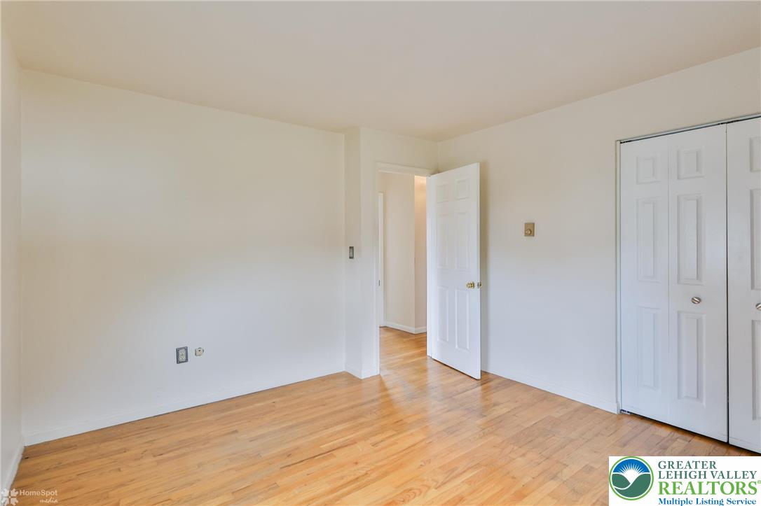 412 Cherry Hill Road Nazareth, PA 18064 - Photo 19 of 58 Gallery Image 19