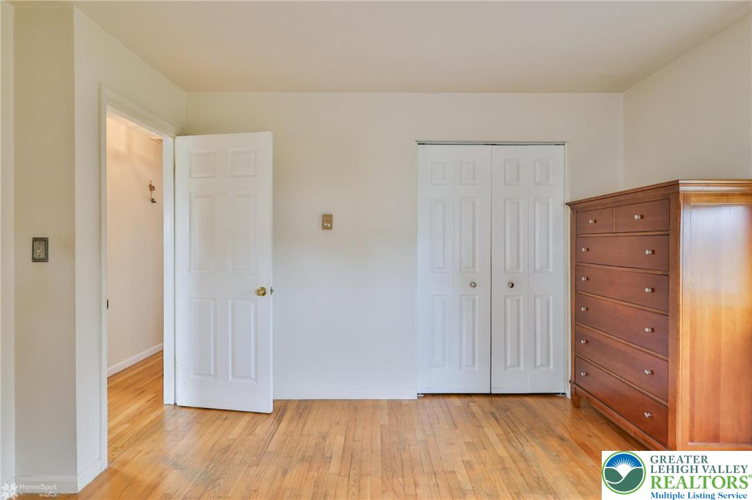 412 Cherry Hill Road Nazareth, PA 18064 - Photo 20 of 58 Gallery Image 20