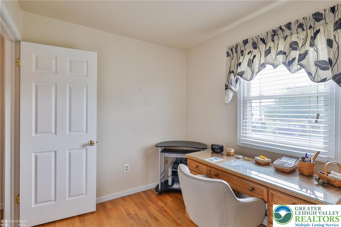 412 Cherry Hill Road Nazareth, PA 18064 - Photo 22 of 58 Gallery Image 22