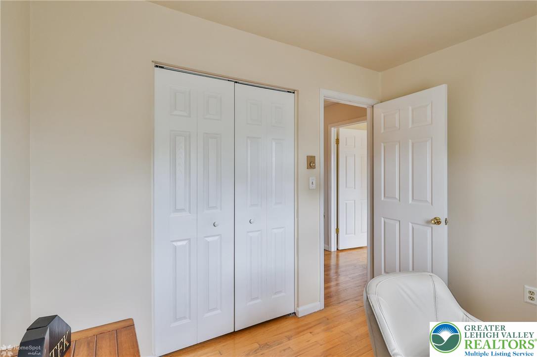 412 Cherry Hill Road Nazareth, PA 18064 - Photo 23 of 58 Gallery Image 23