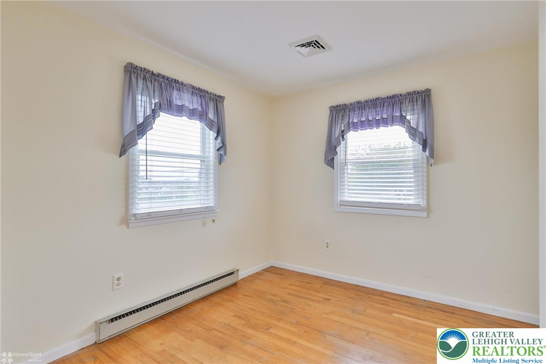 412 Cherry Hill Road Nazareth, PA 18064 - Photo 24 of 58 Gallery Image 24