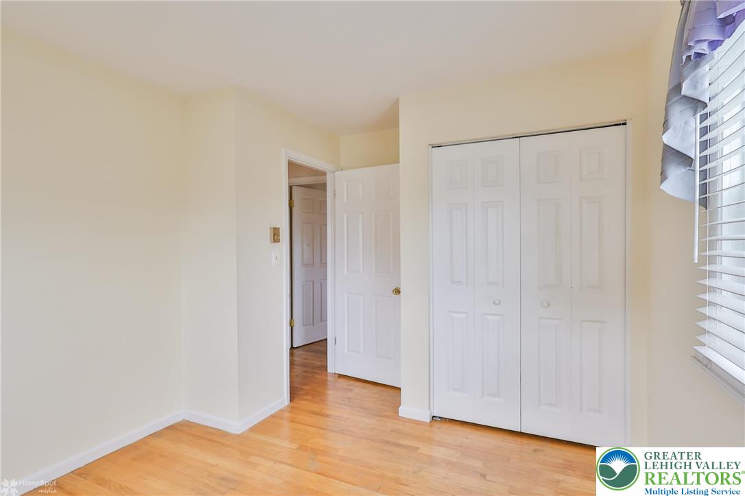 412 Cherry Hill Road Nazareth, PA 18064 - Photo 25 of 58 Gallery Image 25
