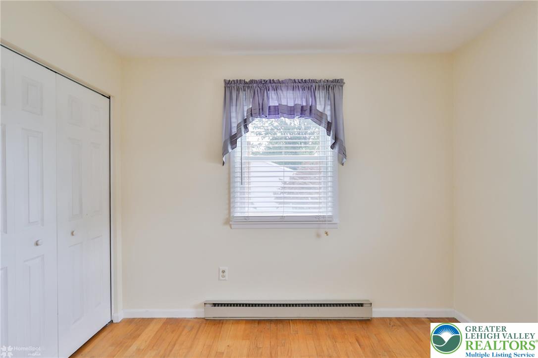 412 Cherry Hill Road Nazareth, PA 18064 - Photo 26 of 58 Gallery Image 26