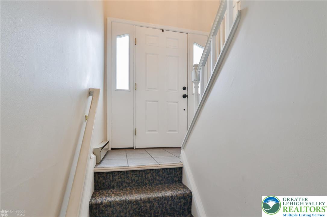 412 Cherry Hill Road Nazareth, PA 18064 - Photo 27 of 58 Gallery Image 27