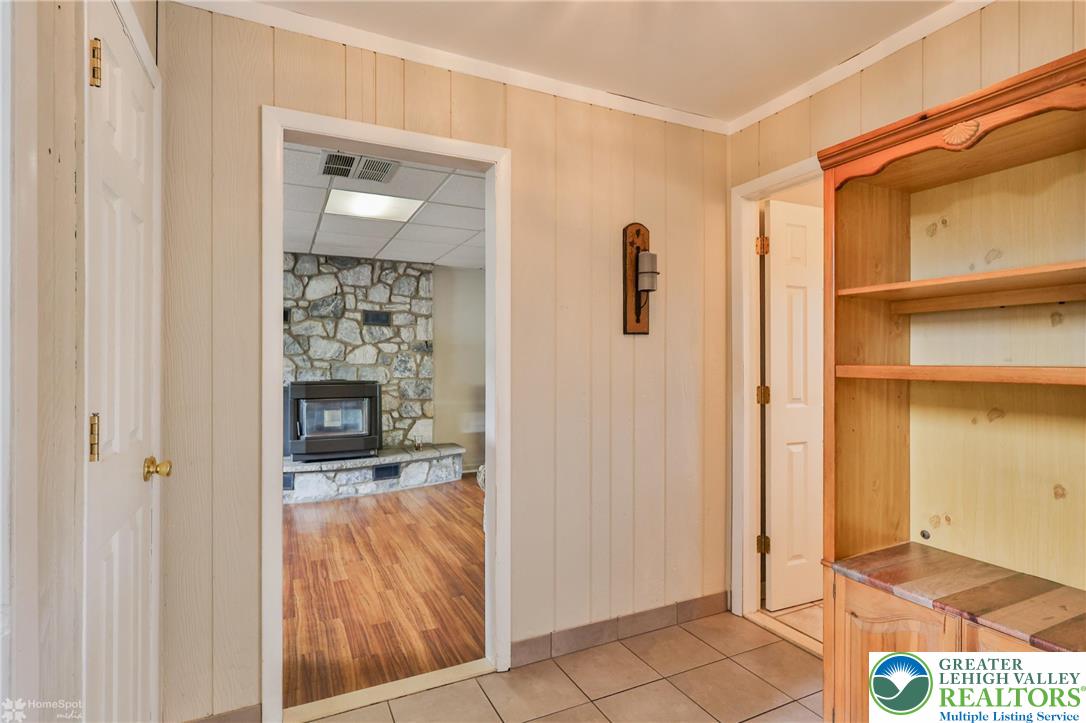 412 Cherry Hill Road Nazareth, PA 18064 - Photo 28 of 58 Gallery Image 28