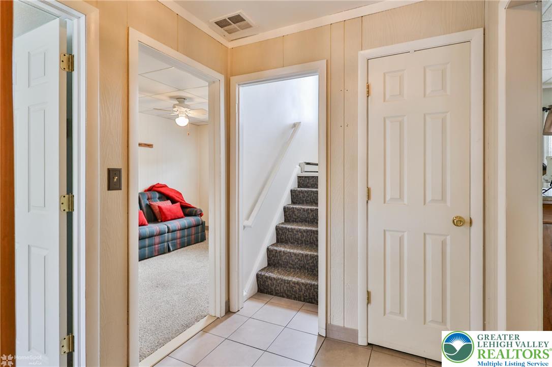 412 Cherry Hill Road Nazareth, PA 18064 - Photo 29 of 58 Gallery Image 29