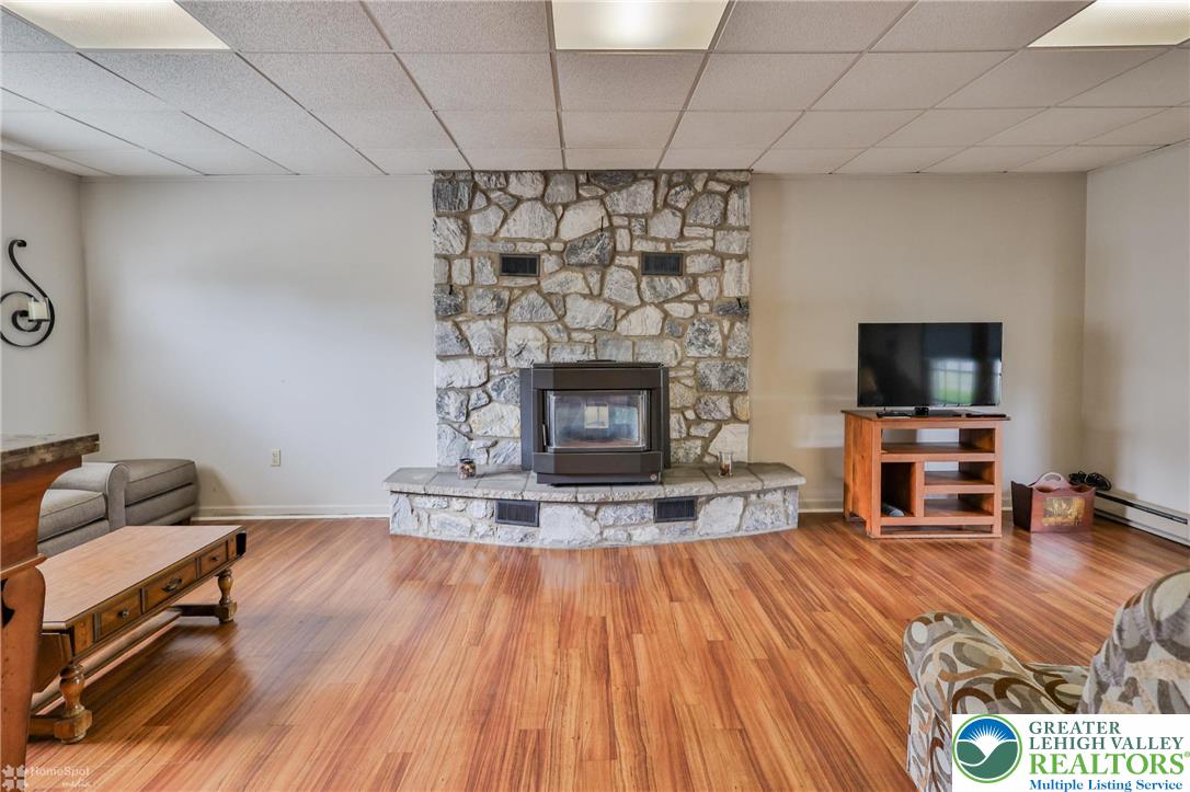 412 Cherry Hill Road Nazareth, PA 18064 - Photo 30 of 58 Gallery Image 30