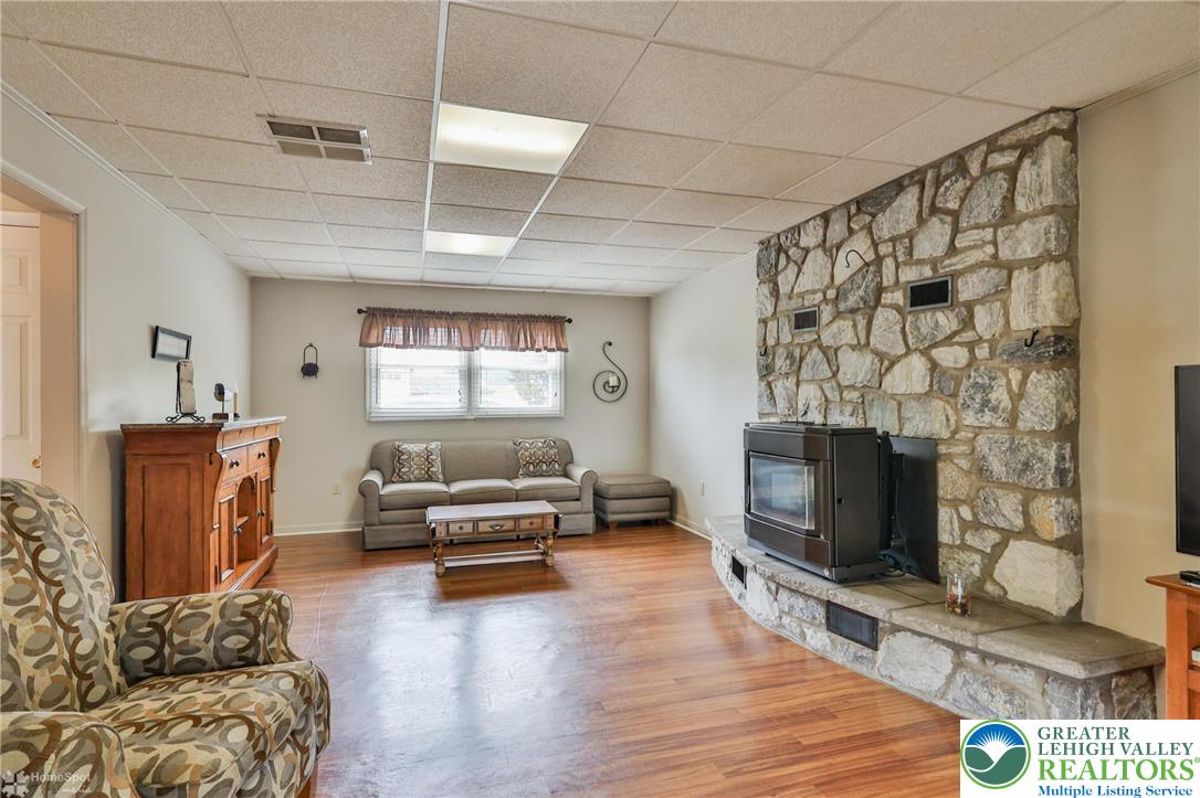 412 Cherry Hill Road Nazareth, PA 18064 - Photo 31 of 58 Gallery Image 31