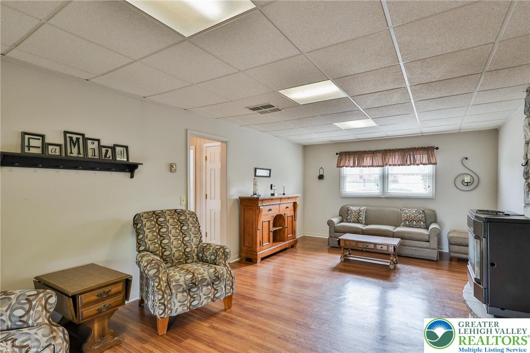 412 Cherry Hill Road Nazareth, PA 18064 - Photo 32 of 58 Gallery Image 32