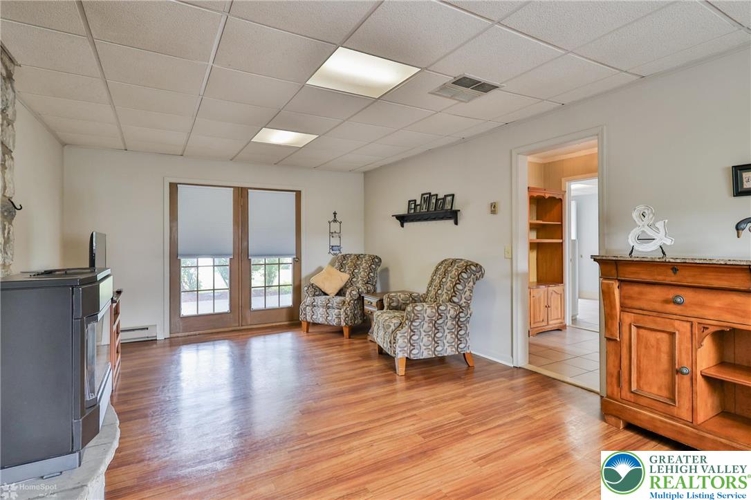 412 Cherry Hill Road Nazareth, PA 18064 - Photo 33 of 58 Gallery Image 33