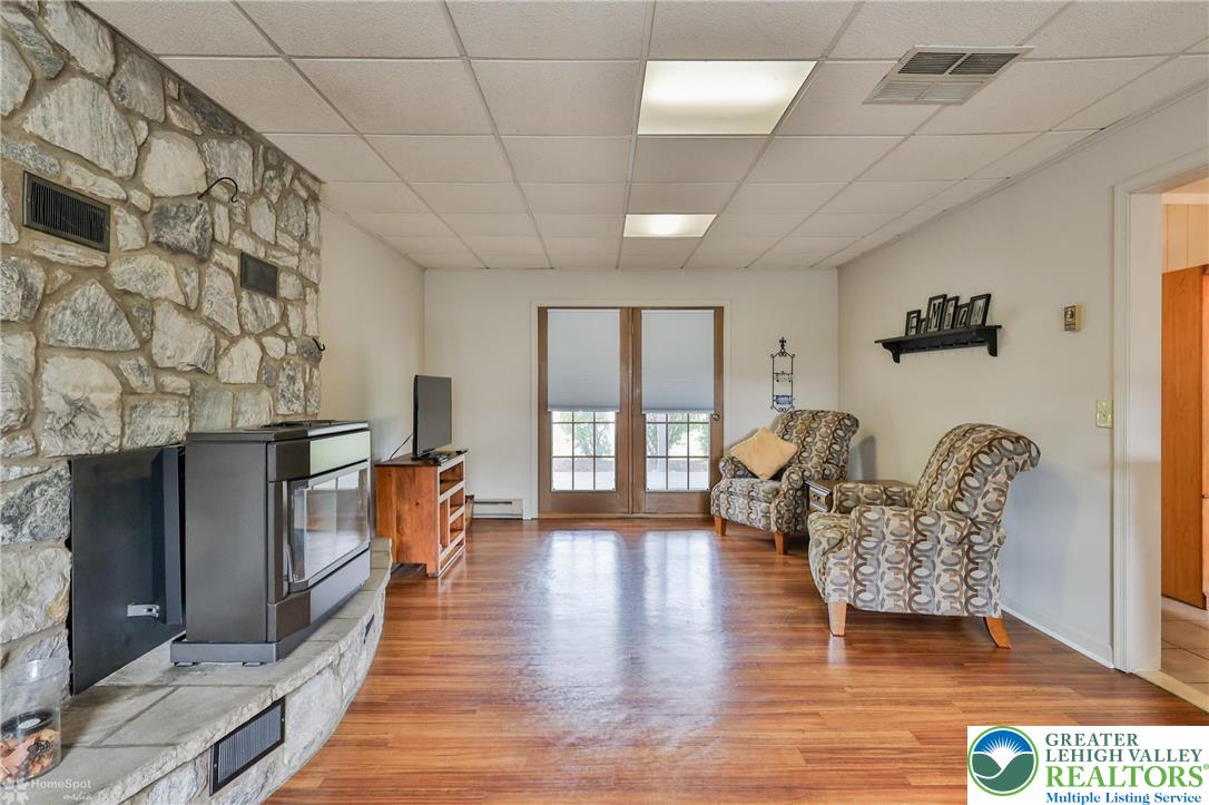 412 Cherry Hill Road Nazareth, PA 18064 - Photo 34 of 58 Gallery Image 34