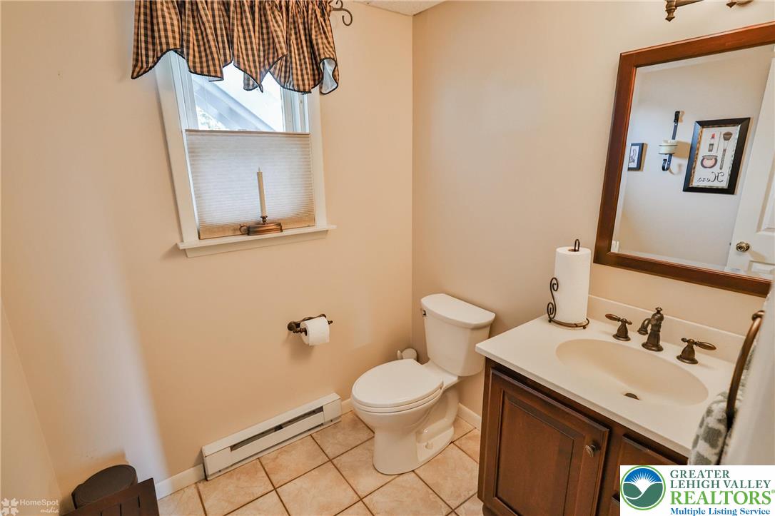 412 Cherry Hill Road Nazareth, PA 18064 - Photo 35 of 58 Gallery Image 35