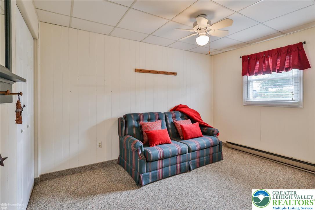 412 Cherry Hill Road Nazareth, PA 18064 - Photo 36 of 58 Gallery Image 36