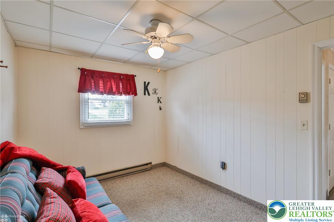 412 Cherry Hill Road Nazareth, PA 18064 - Photo 37 of 58 Gallery Image 37