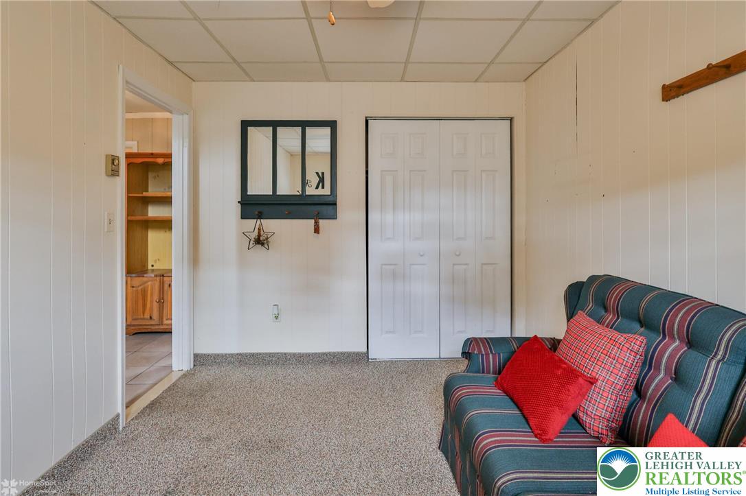 412 Cherry Hill Road Nazareth, PA 18064 - Photo 38 of 58 Gallery Image 38