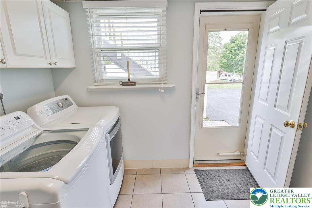 412 Cherry Hill Road Nazareth, PA 18064 - Photo 39 of 58 Gallery Image 39