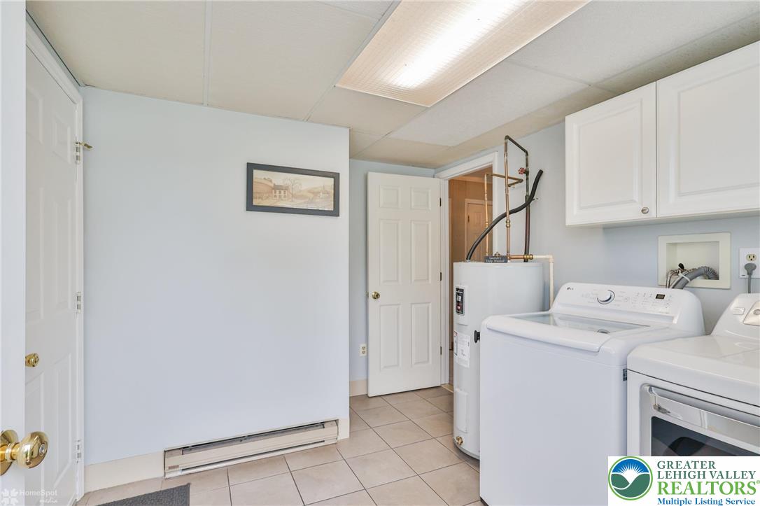 412 Cherry Hill Road Nazareth, PA 18064 - Photo 40 of 58 Gallery Image 40