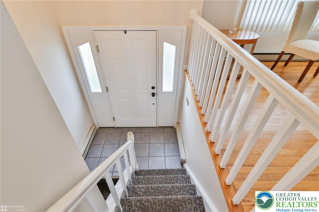 412 Cherry Hill Road Nazareth, PA 18064 - Photo 4 of 58 Gallery Image 4