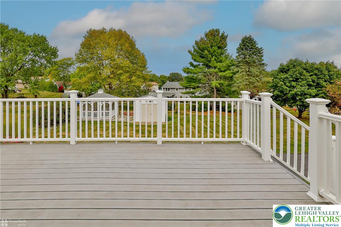 412 Cherry Hill Road Nazareth, PA 18064 - Photo 41 of 58 Gallery Image 41