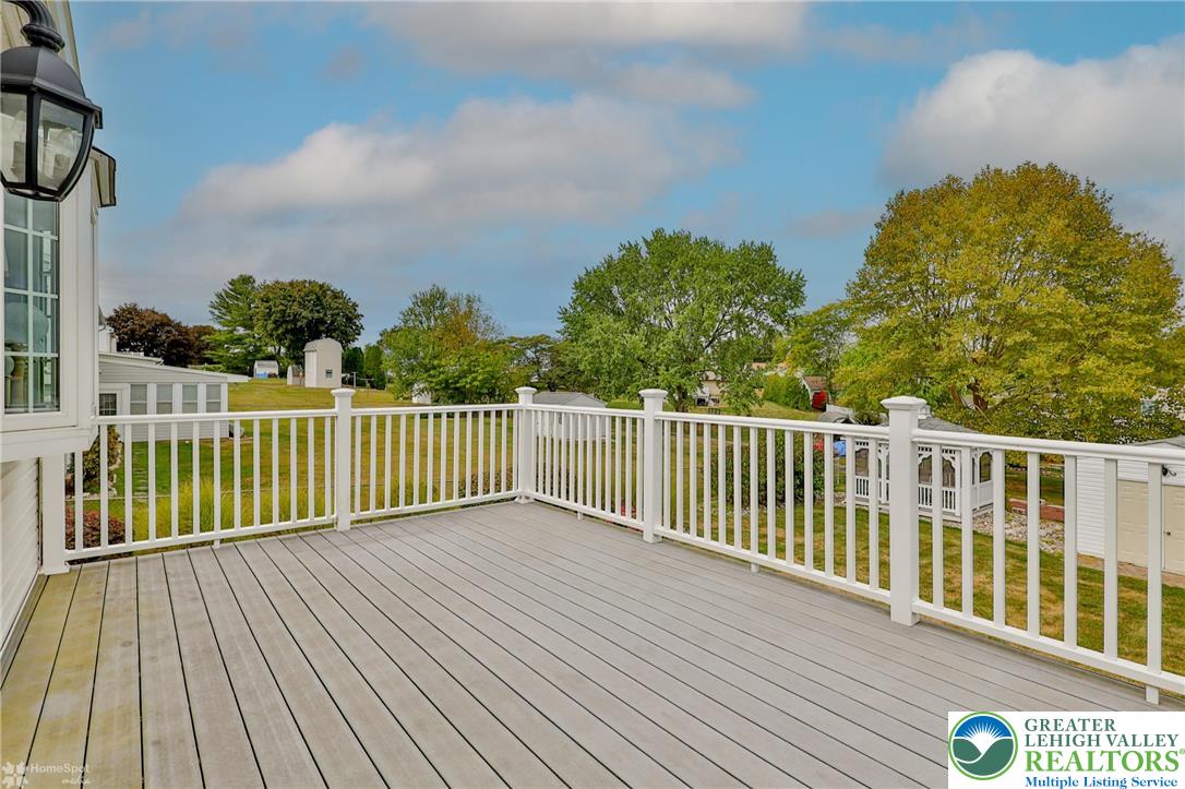 412 Cherry Hill Road Nazareth, PA 18064 - Photo 42 of 58 Gallery Image 42