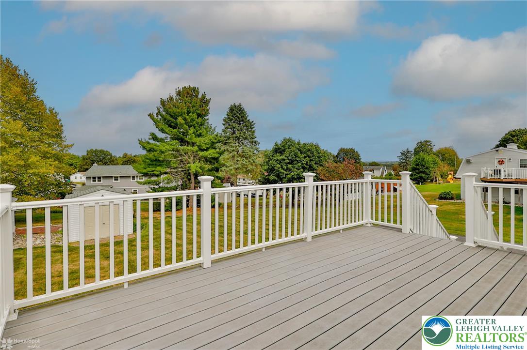 412 Cherry Hill Road Nazareth, PA 18064 - Photo 43 of 58 Gallery Image 43