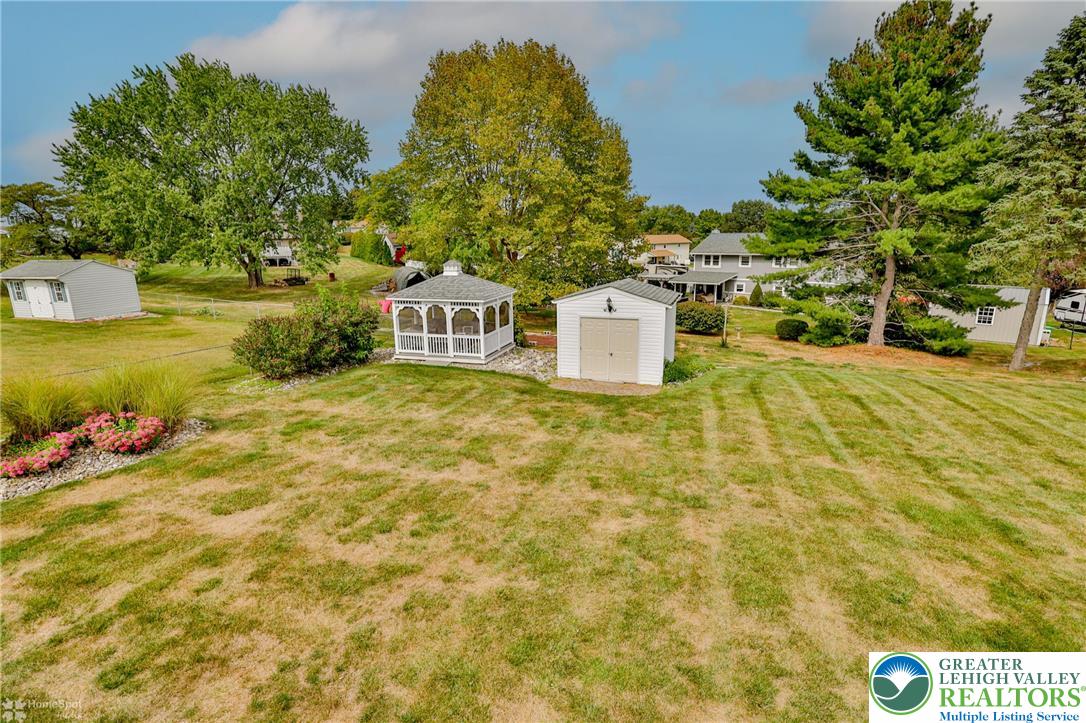 412 Cherry Hill Road Nazareth, PA 18064 - Photo 44 of 58 Gallery Image 44