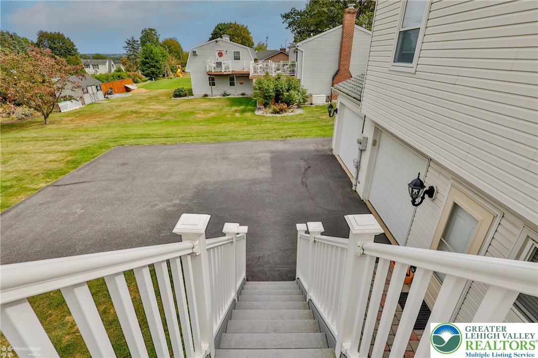 412 Cherry Hill Road Nazareth, PA 18064 - Photo 45 of 58 Gallery Image 45