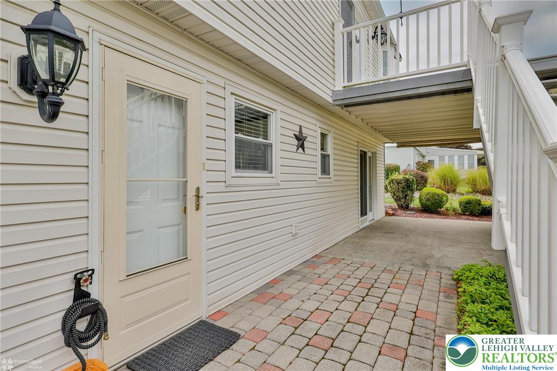 412 Cherry Hill Road Nazareth, PA 18064 - Photo 46 of 58 Gallery Image 46