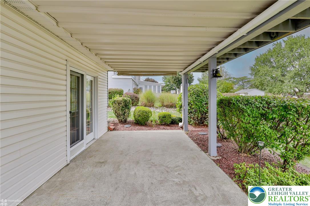 412 Cherry Hill Road Nazareth, PA 18064 - Photo 48 of 58 Gallery Image 48
