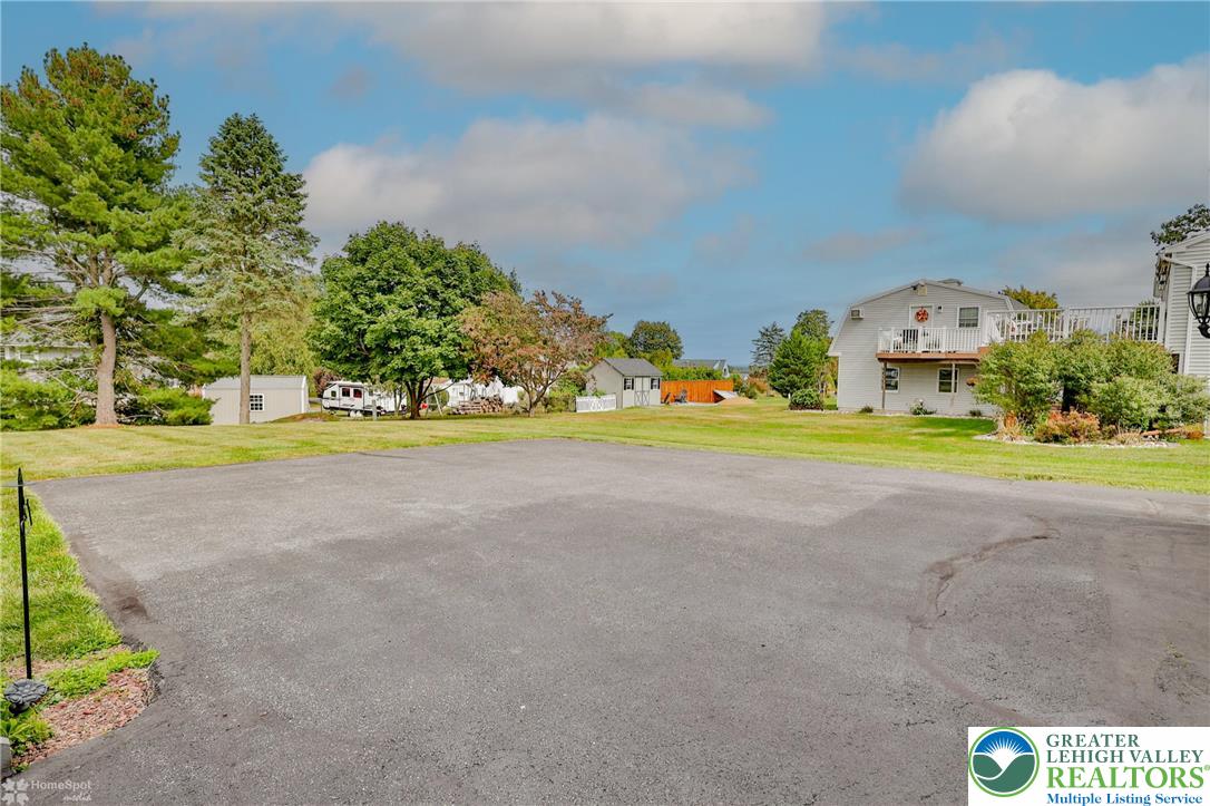 412 Cherry Hill Road Nazareth, PA 18064 - Photo 50 of 58 Gallery Image 50