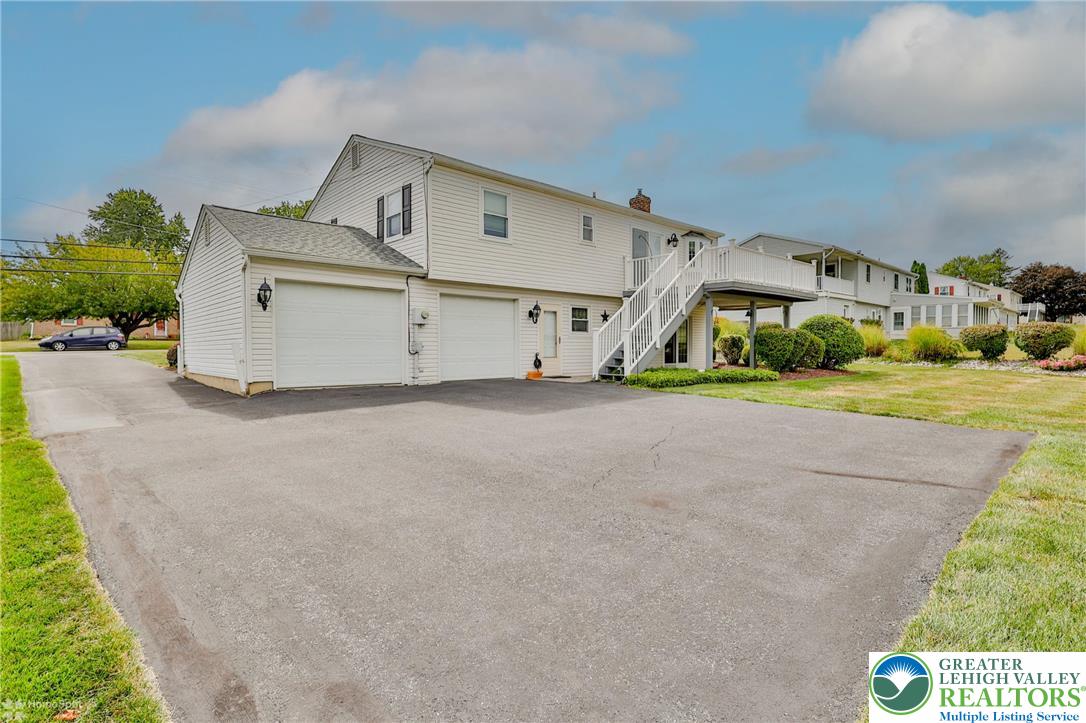 412 Cherry Hill Road Nazareth, PA 18064 - Photo 51 of 58 Gallery Image 51