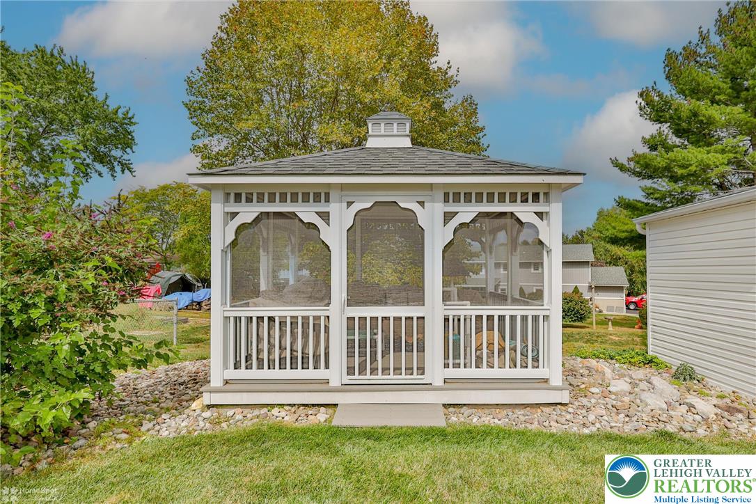 412 Cherry Hill Road Nazareth, PA 18064 - Photo 54 of 58 Gallery Image 54