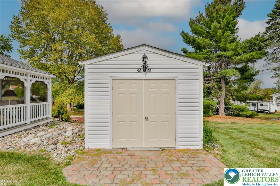 412 Cherry Hill Road Nazareth, PA 18064 - Photo 55 of 58 Gallery Image 55