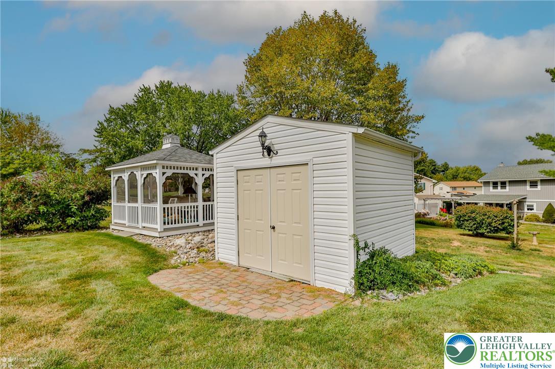 412 Cherry Hill Road Nazareth, PA 18064 - Photo 56 of 58 Gallery Image 56