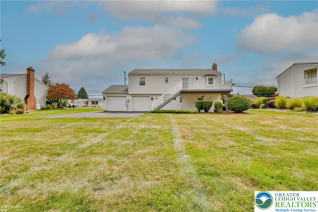 412 Cherry Hill Road Nazareth, PA 18064 - Photo 57 of 58 Gallery Image 57